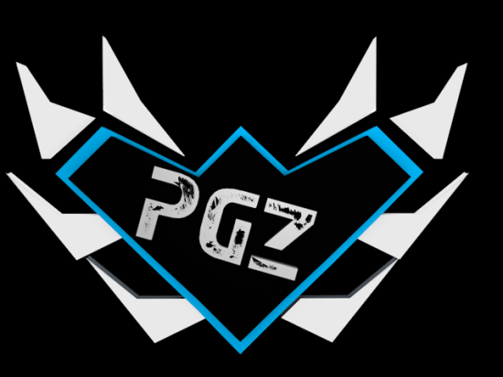 logo blason0074.png